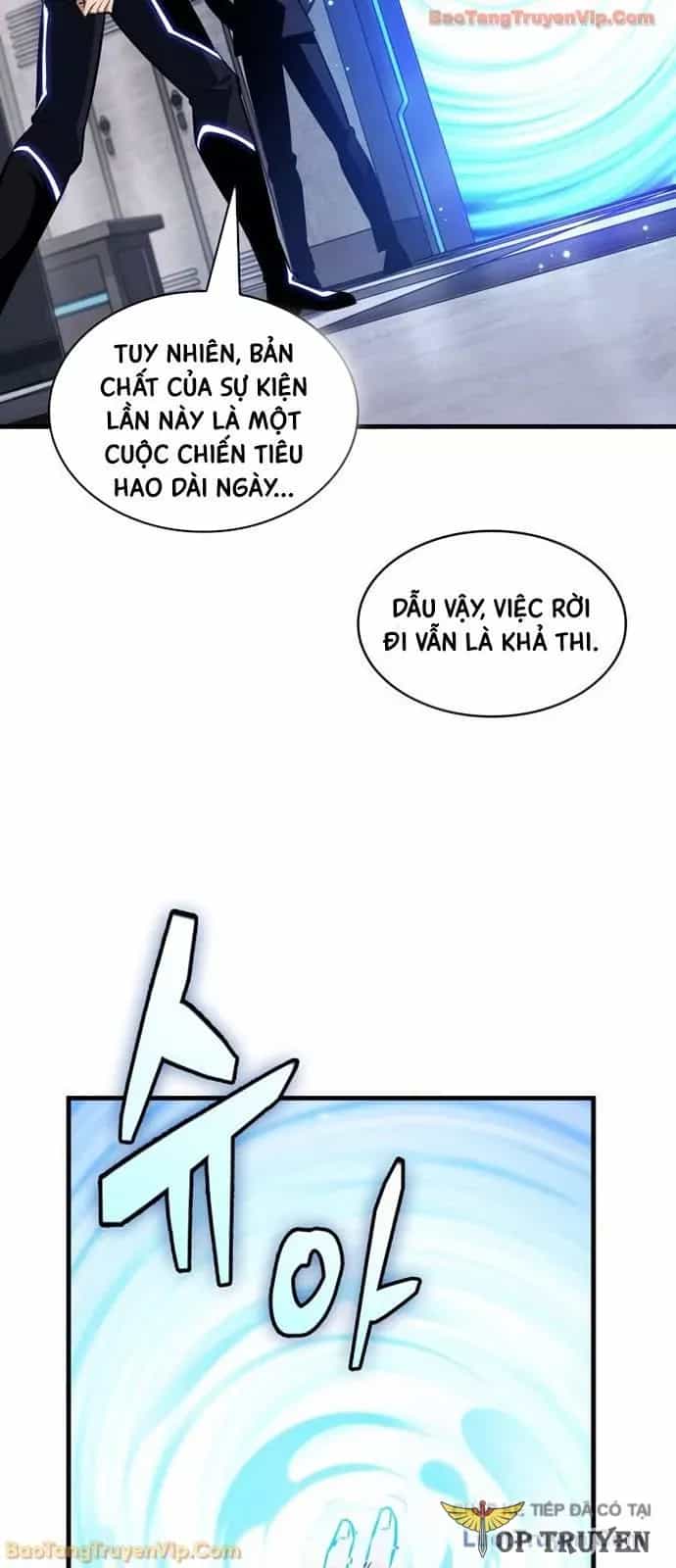 Gacha Vô Hạn - Chương 184 - ảnh 7