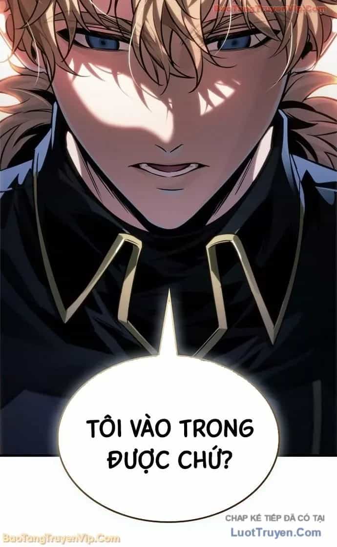 Gacha Vô Hạn - Chương 184 - ảnh 75
