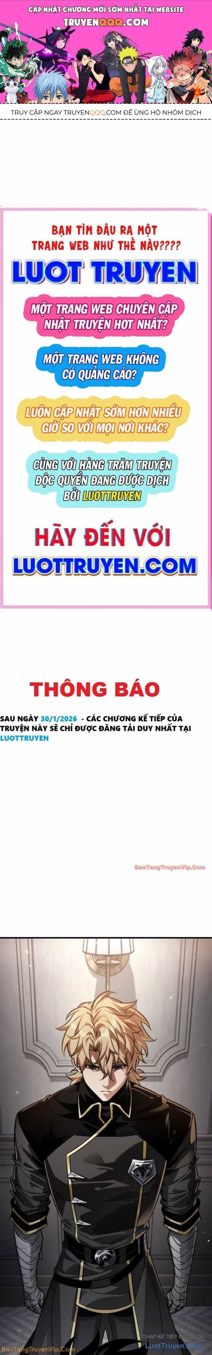 Gacha Vô Hạn - Chương 185 - ảnh 1