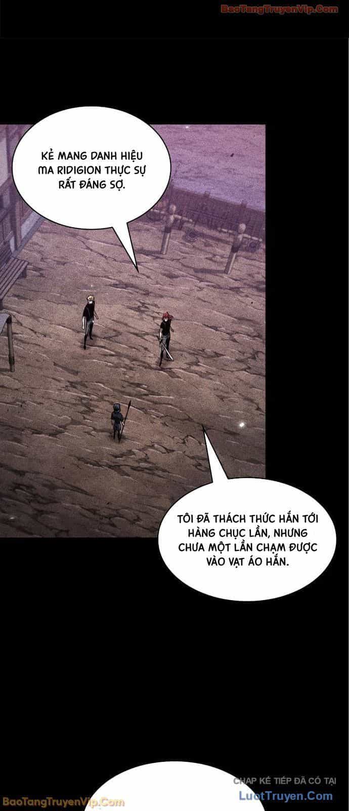 Gacha Vô Hạn - Chương 185 - ảnh 11