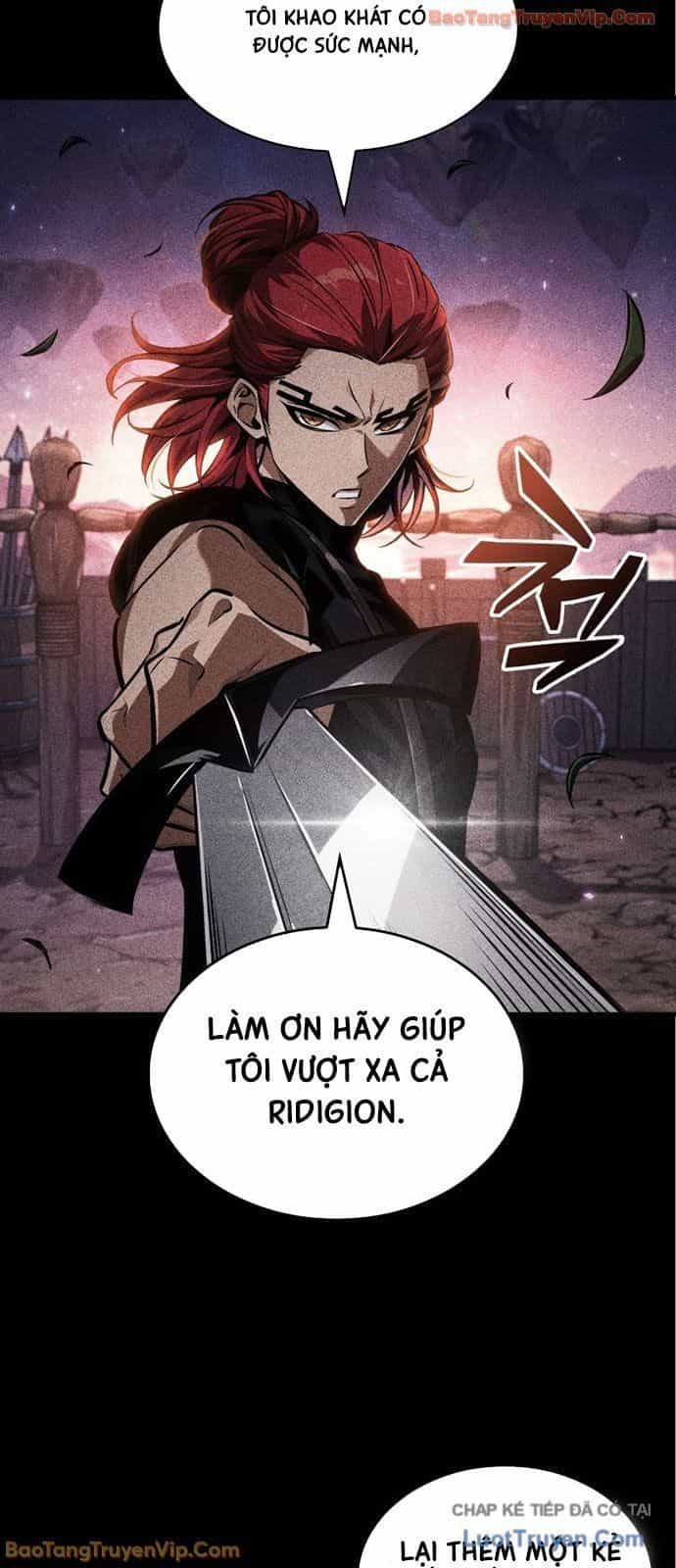 Gacha Vô Hạn - Chương 185 - ảnh 12