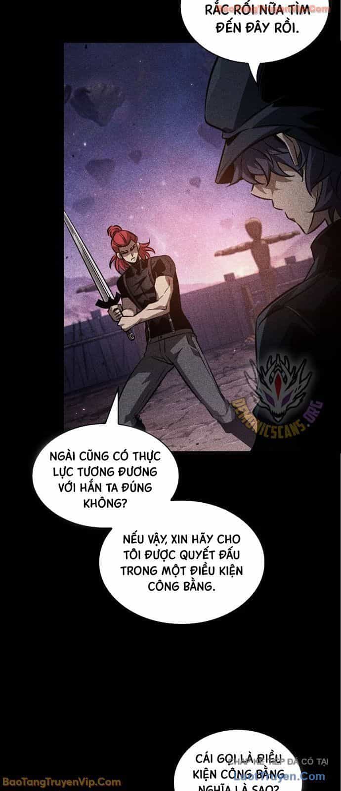 Gacha Vô Hạn - Chương 185 - ảnh 13