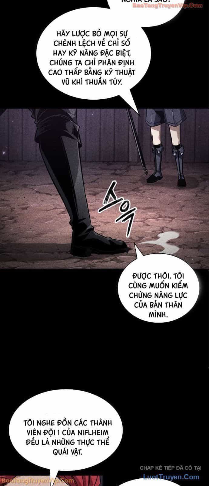 Gacha Vô Hạn - Chương 185 - ảnh 14