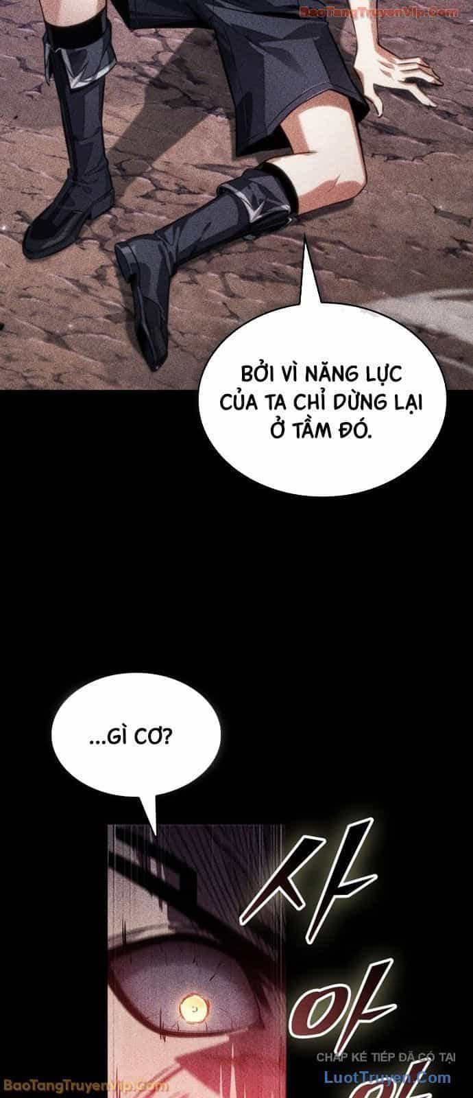 Gacha Vô Hạn - Chương 185 - ảnh 26