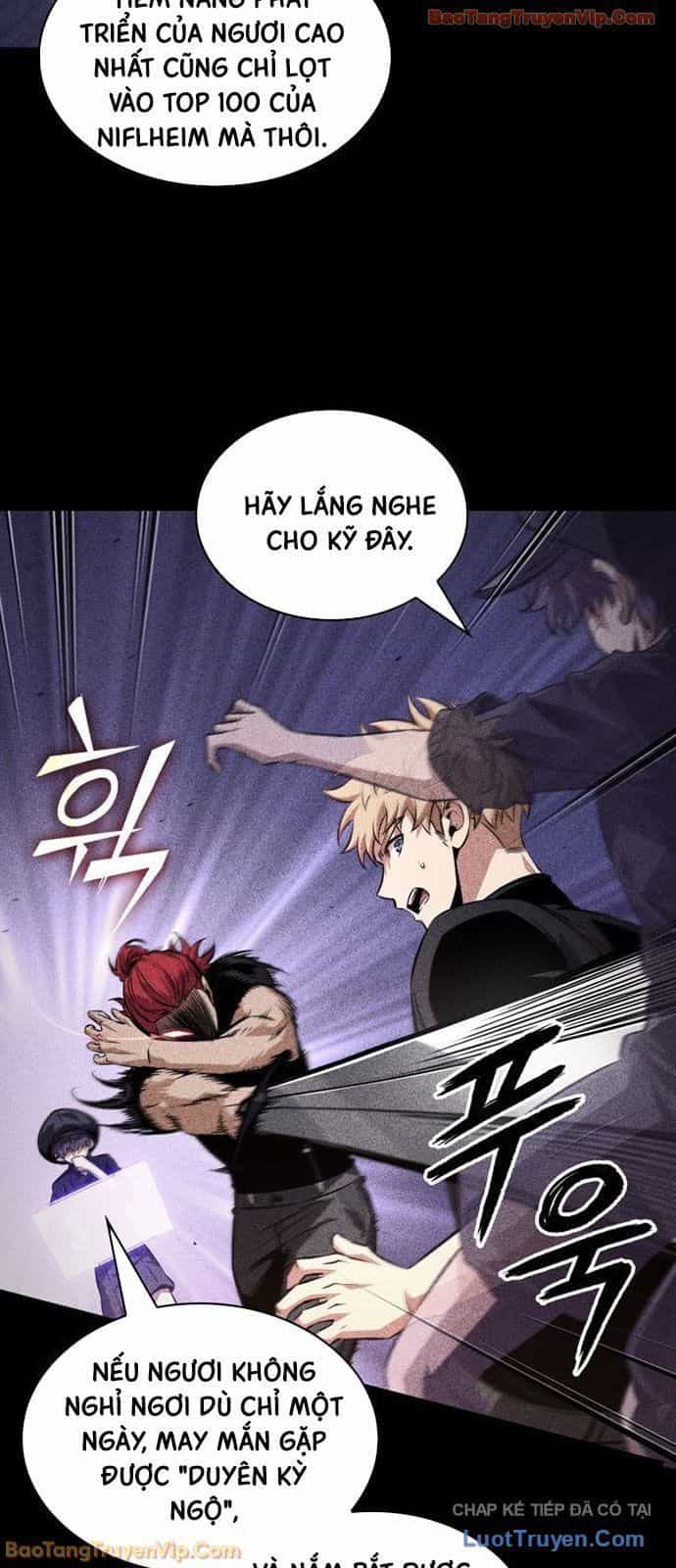 Gacha Vô Hạn - Chương 185 - ảnh 29