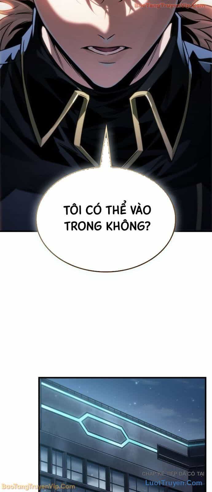 Gacha Vô Hạn - Chương 185 - ảnh 3