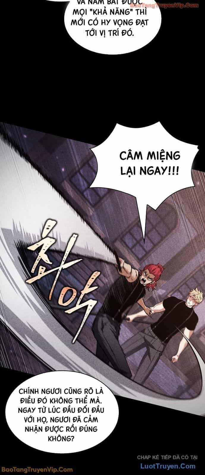 Gacha Vô Hạn - Chương 185 - ảnh 30