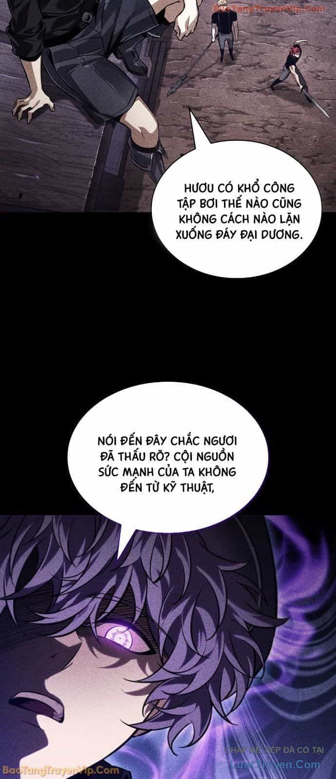 Gacha Vô Hạn - Chương 185 - ảnh 32