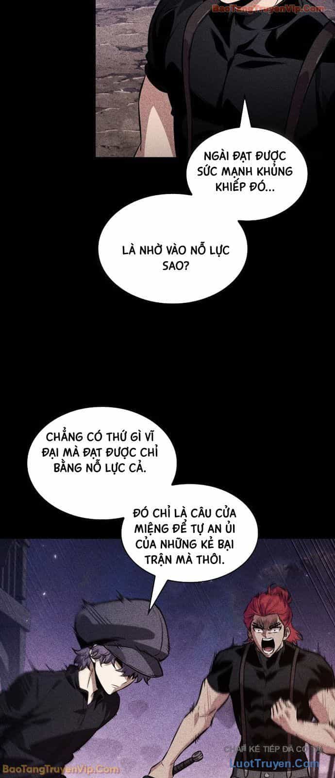 Gacha Vô Hạn - Chương 185 - ảnh 34
