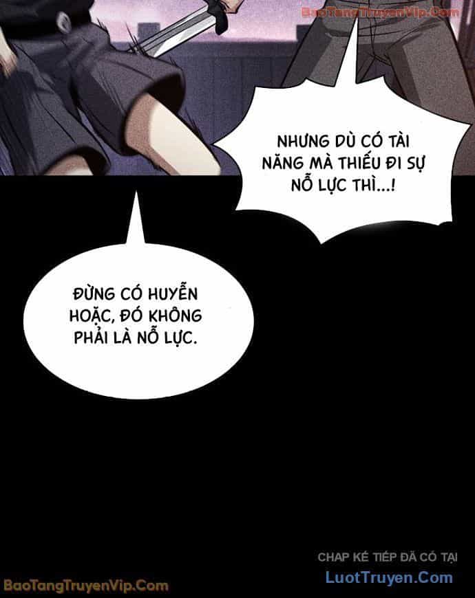 Gacha Vô Hạn - Chương 185 - ảnh 35