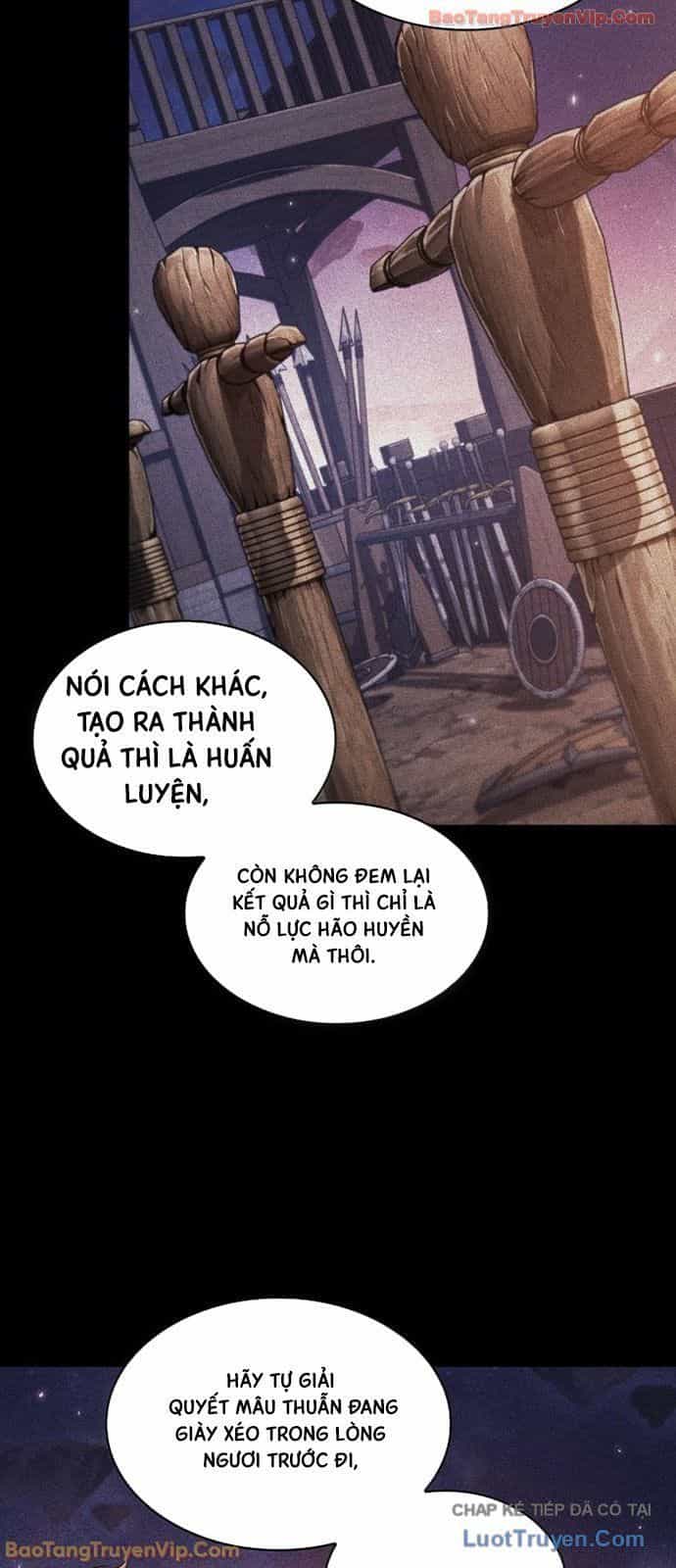 Gacha Vô Hạn - Chương 185 - ảnh 37