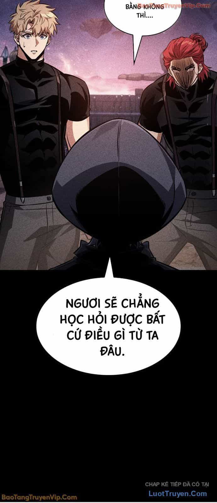 Gacha Vô Hạn - Chương 185 - ảnh 38