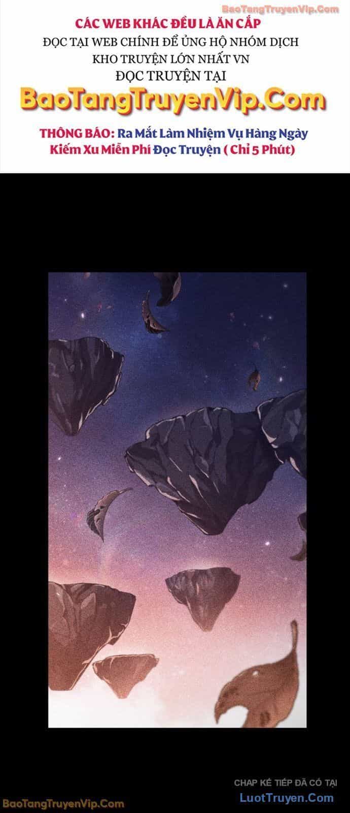 Gacha Vô Hạn - Chương 185 - ảnh 39