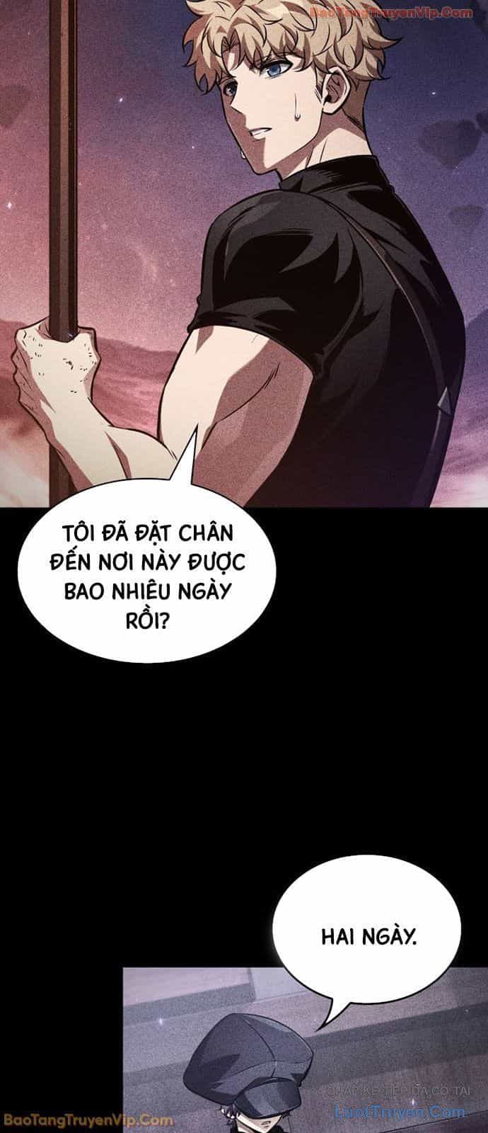 Gacha Vô Hạn - Chương 185 - ảnh 43