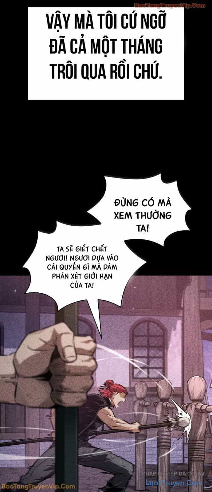 Gacha Vô Hạn - Chương 185 - ảnh 45