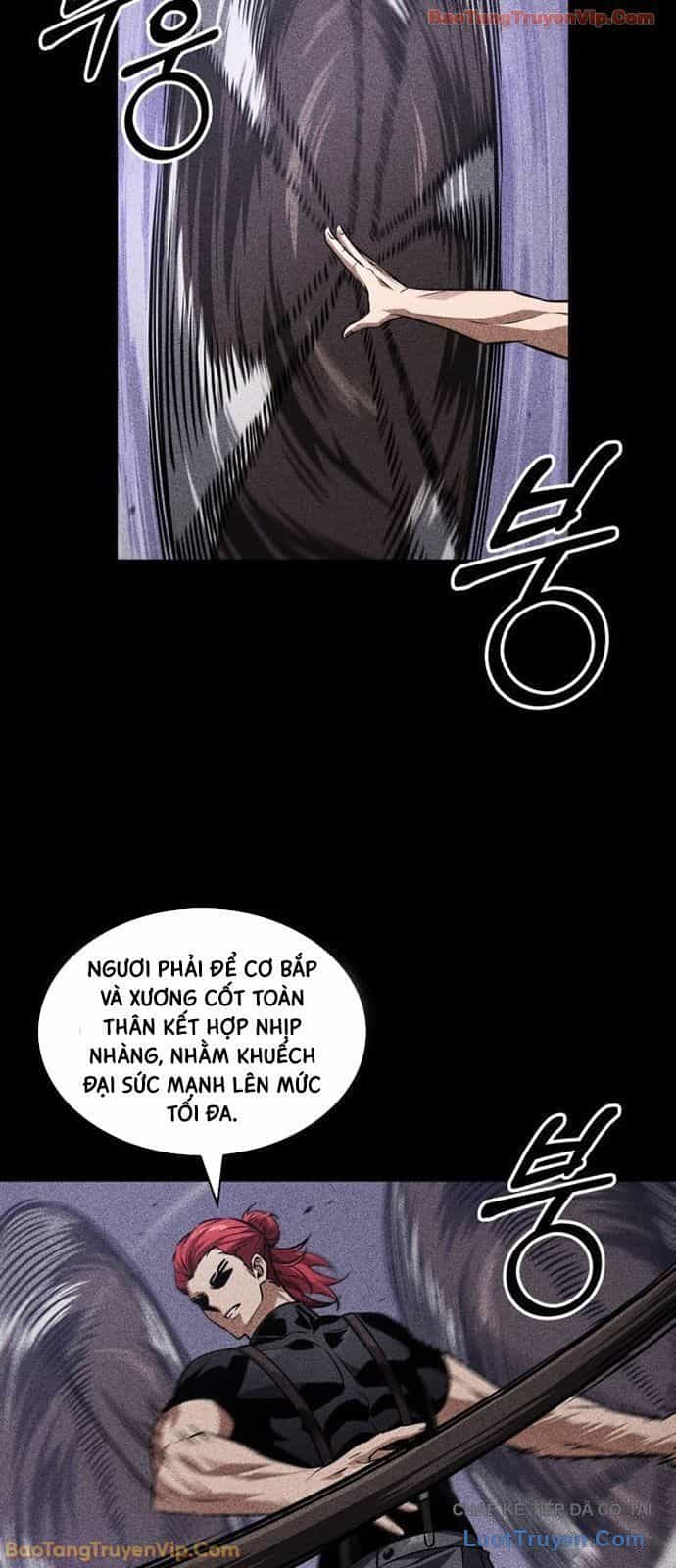 Gacha Vô Hạn - Chương 185 - ảnh 49