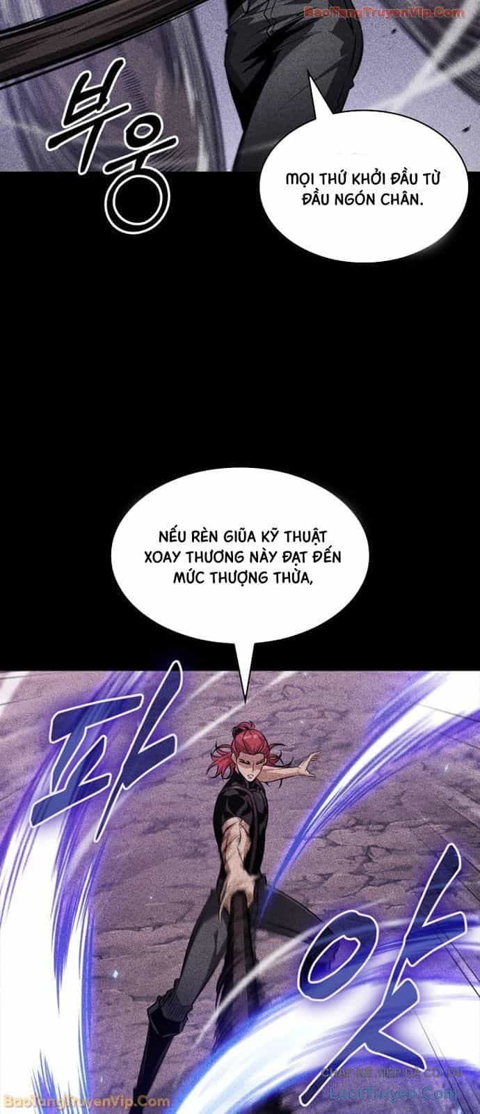 Gacha Vô Hạn - Chương 185 - ảnh 50