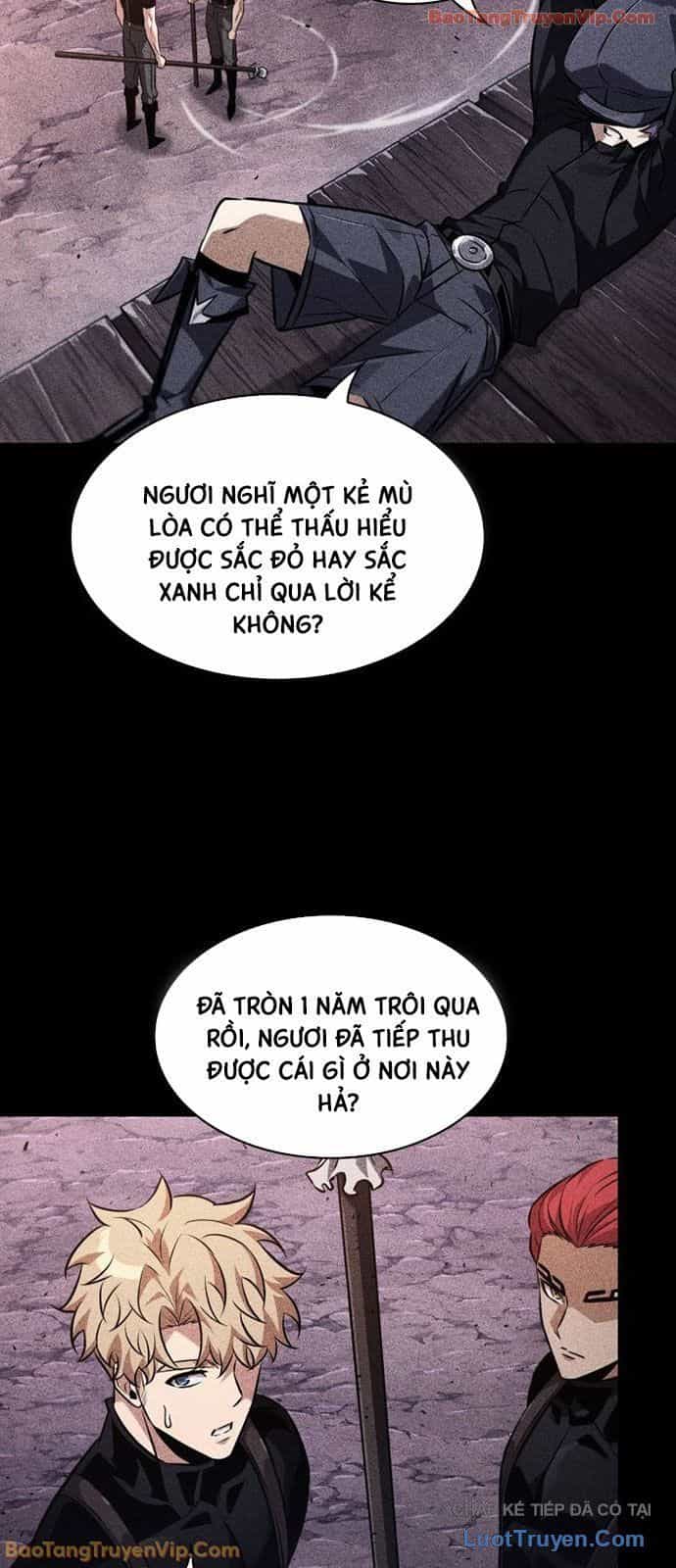 Gacha Vô Hạn - Chương 185 - ảnh 52