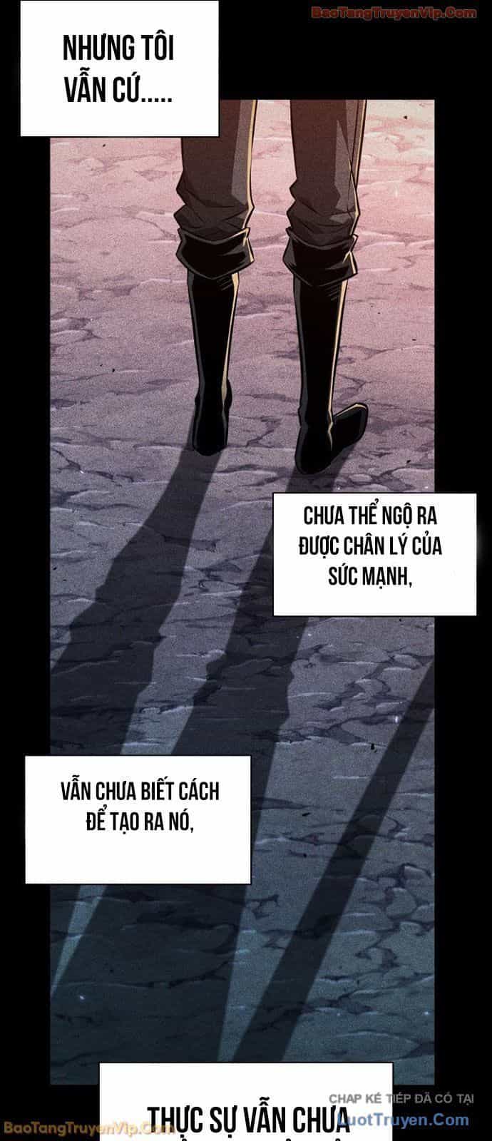 Gacha Vô Hạn - Chương 185 - ảnh 54