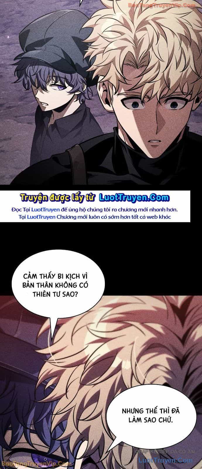 Gacha Vô Hạn - Chương 185 - ảnh 62