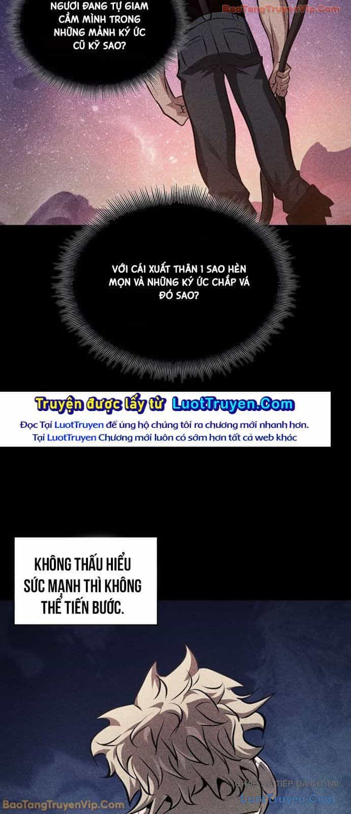 Gacha Vô Hạn - Chương 185 - ảnh 64