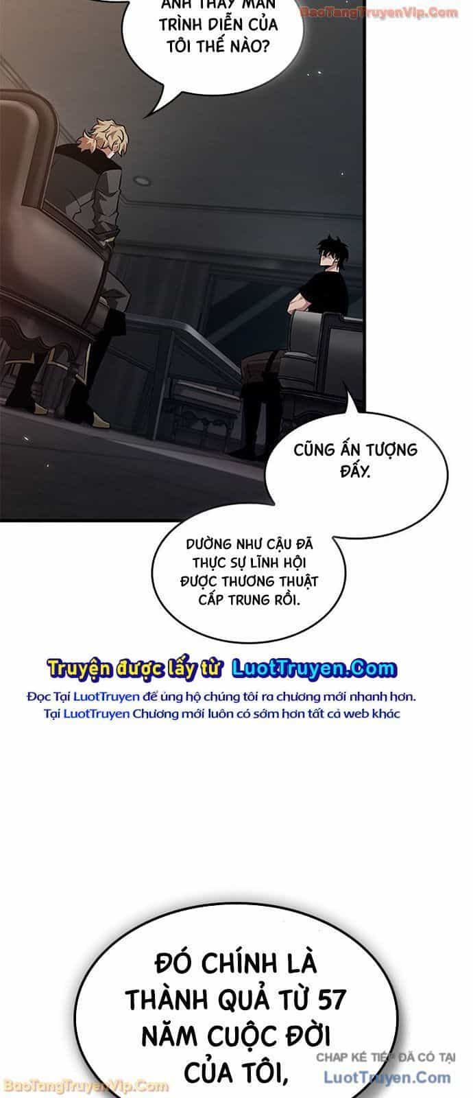 Gacha Vô Hạn - Chương 185 - ảnh 73