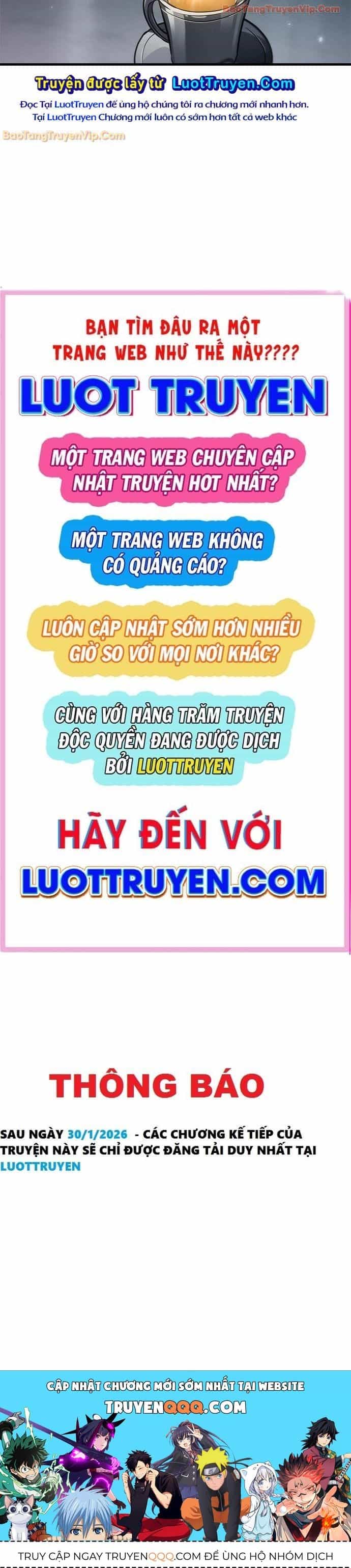 Gacha Vô Hạn - Chương 185 - ảnh 75