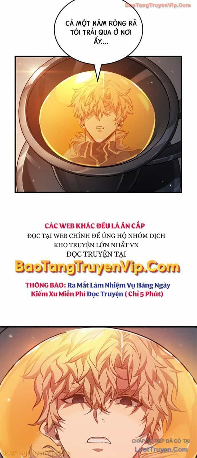 Gacha Vô Hạn - Chương 185 - ảnh 8