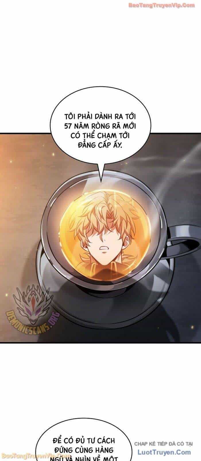 Gacha Vô Hạn - Chương 186 - ảnh 1