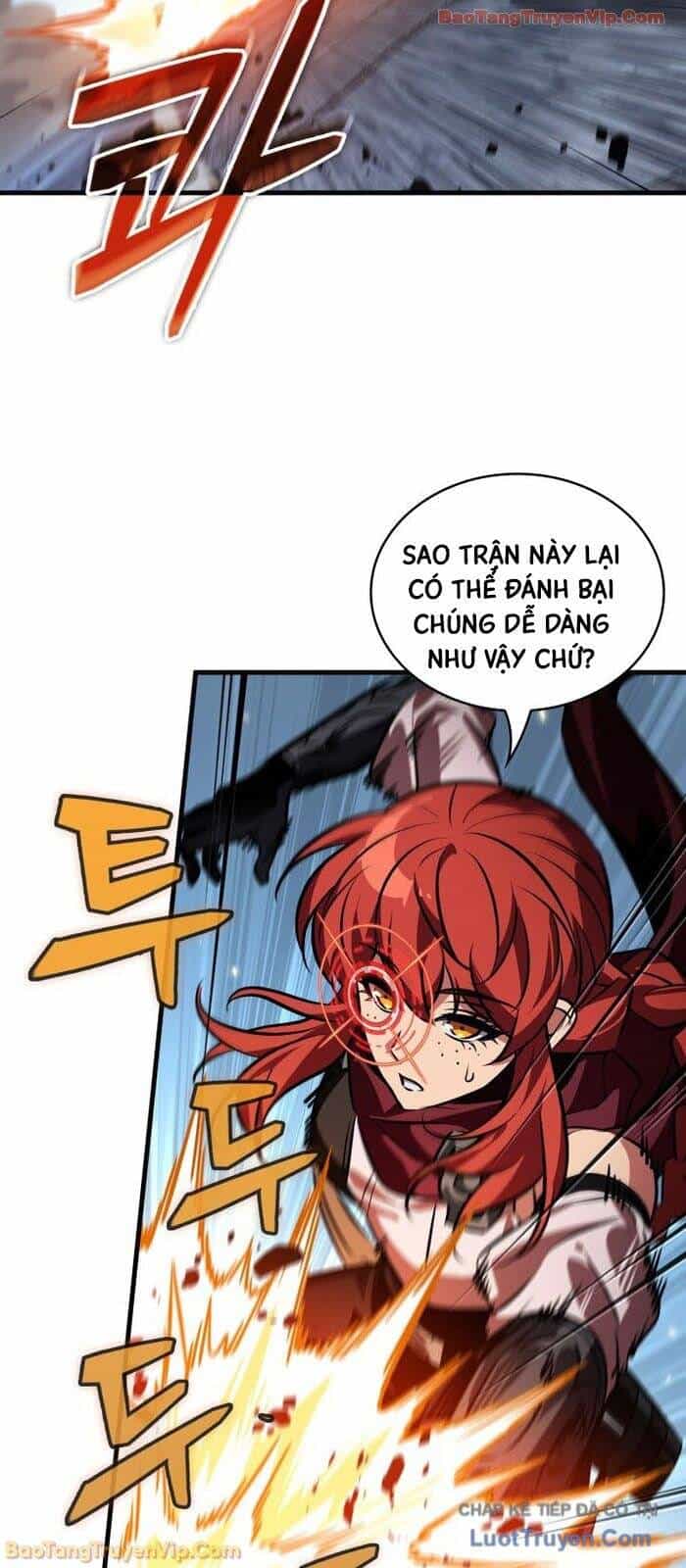 Gacha Vô Hạn - Chương 186 - ảnh 21