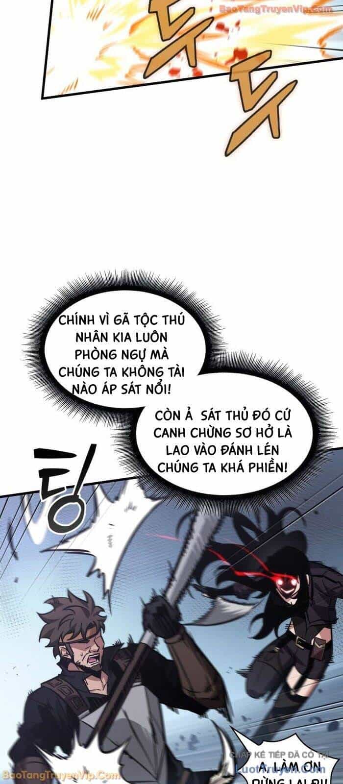 Gacha Vô Hạn - Chương 186 - ảnh 22