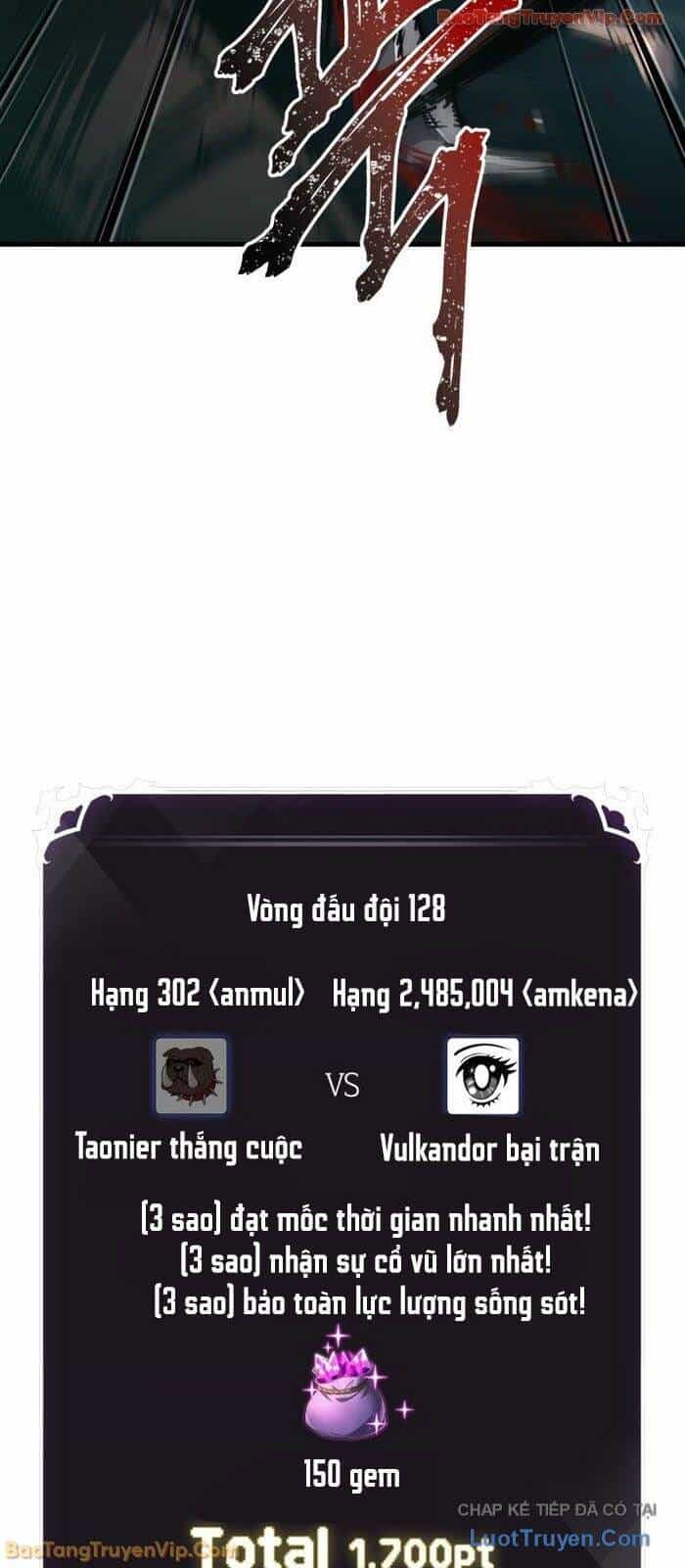 Gacha Vô Hạn - Chương 186 - ảnh 25
