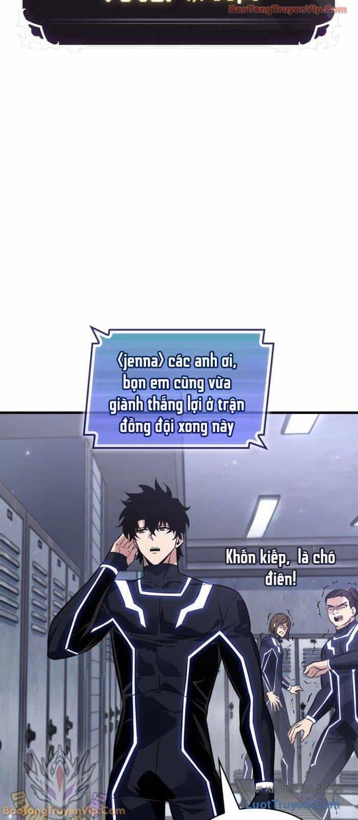 Gacha Vô Hạn - Chương 186 - ảnh 26