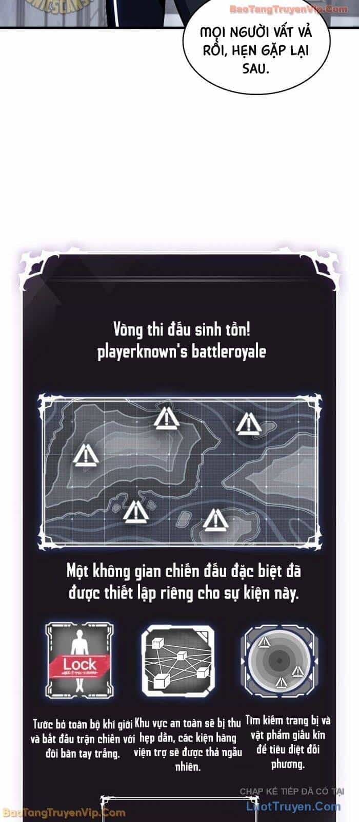 Gacha Vô Hạn - Chương 186 - ảnh 27