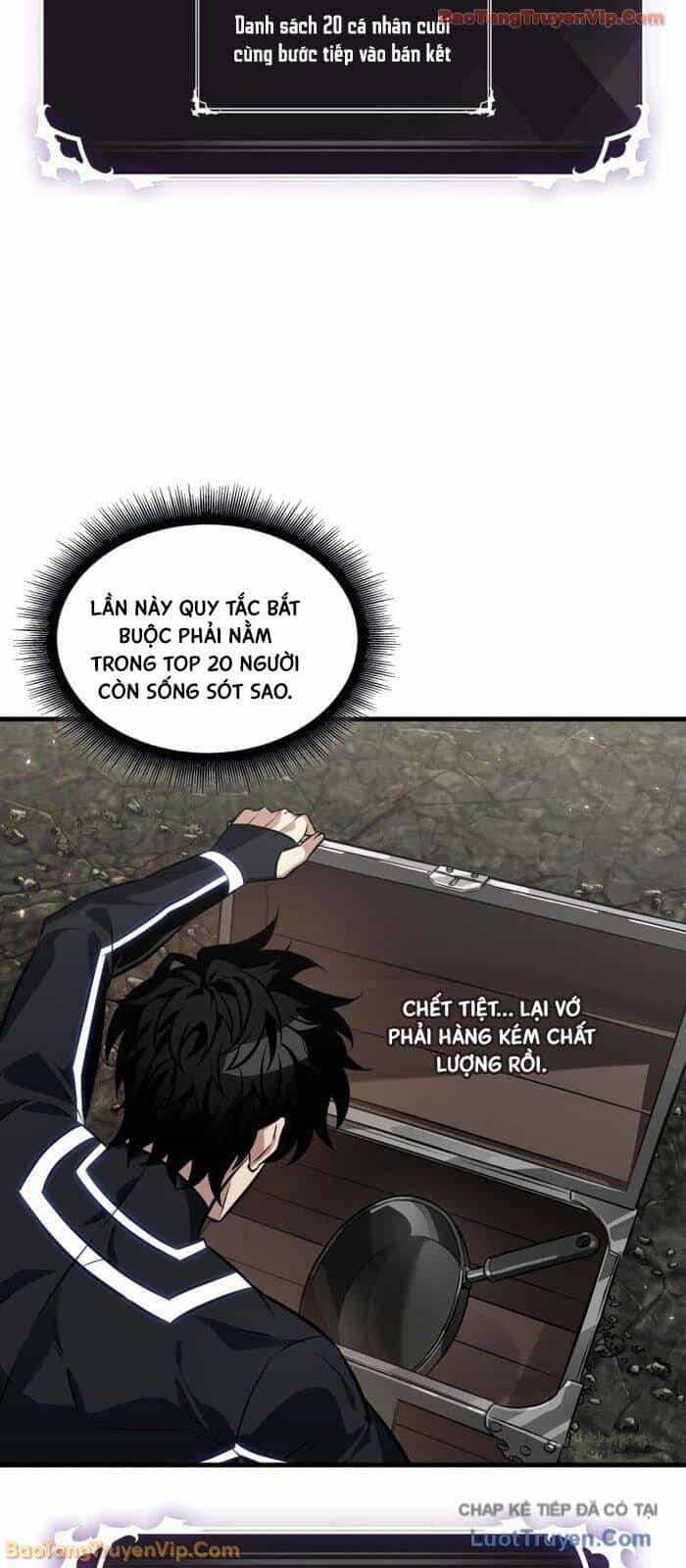 Gacha Vô Hạn - Chương 186 - ảnh 28