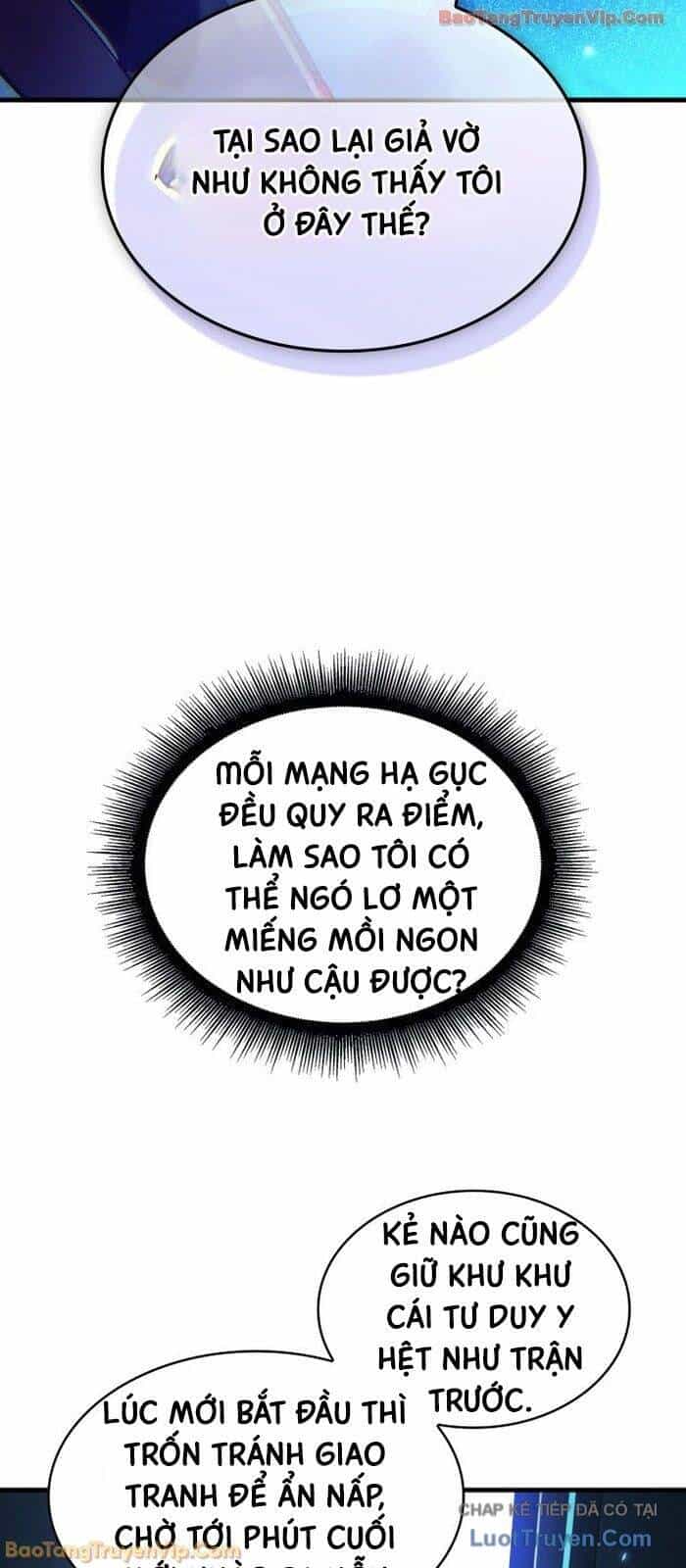 Gacha Vô Hạn - Chương 186 - ảnh 33