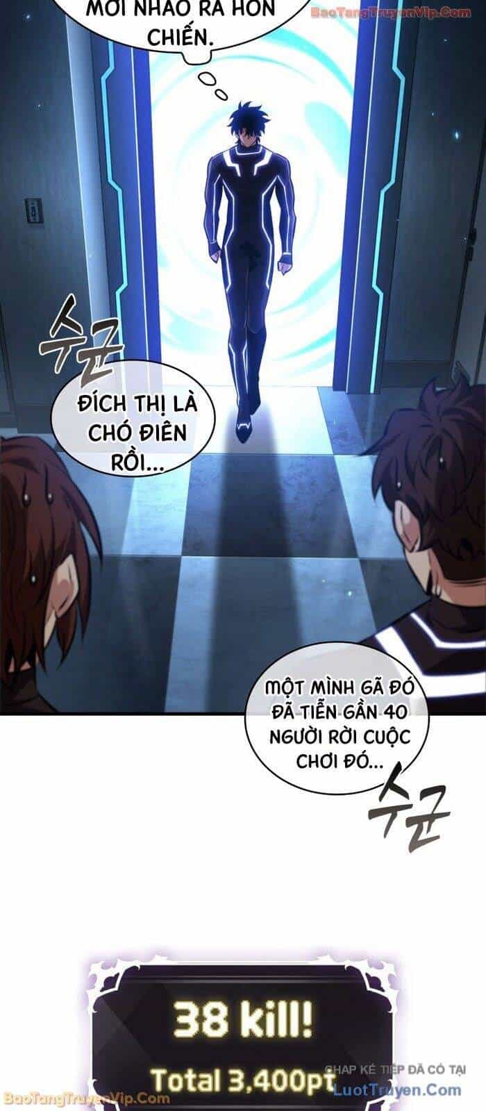 Gacha Vô Hạn - Chương 186 - ảnh 34