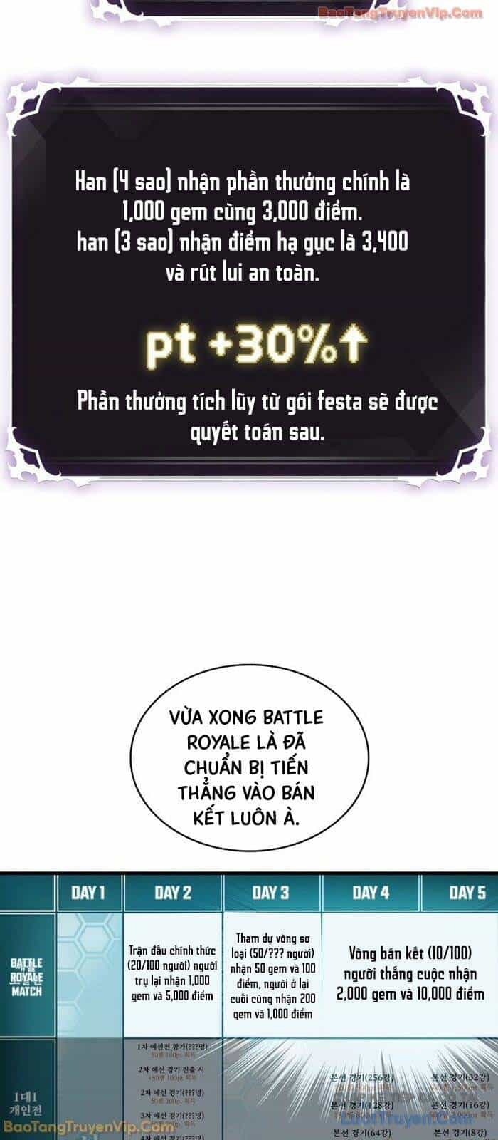 Gacha Vô Hạn - Chương 186 - ảnh 35