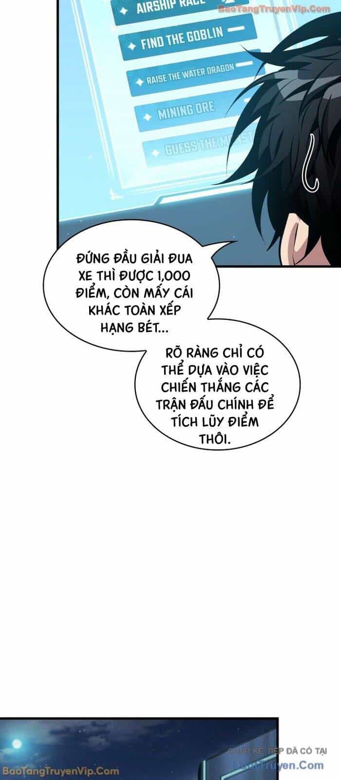 Gacha Vô Hạn - Chương 186 - ảnh 37
