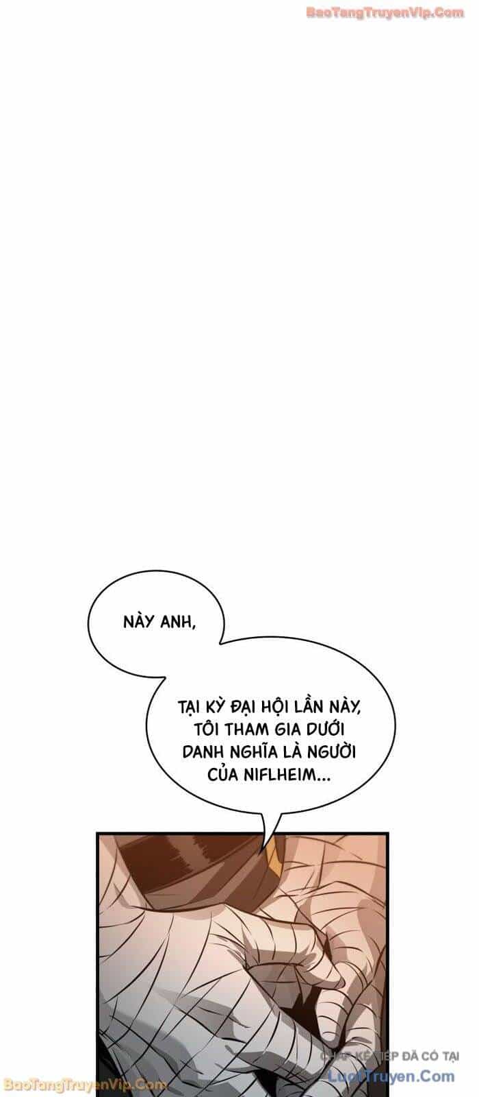 Gacha Vô Hạn - Chương 186 - ảnh 4
