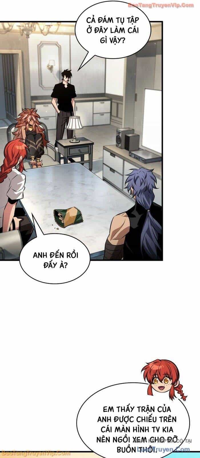 Gacha Vô Hạn - Chương 186 - ảnh 40