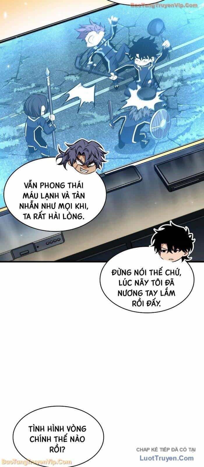 Gacha Vô Hạn - Chương 186 - ảnh 41