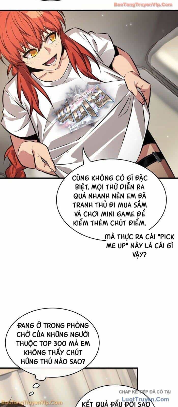 Gacha Vô Hạn - Chương 186 - ảnh 42