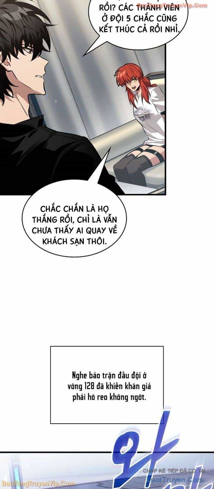 Gacha Vô Hạn - Chương 186 - ảnh 43