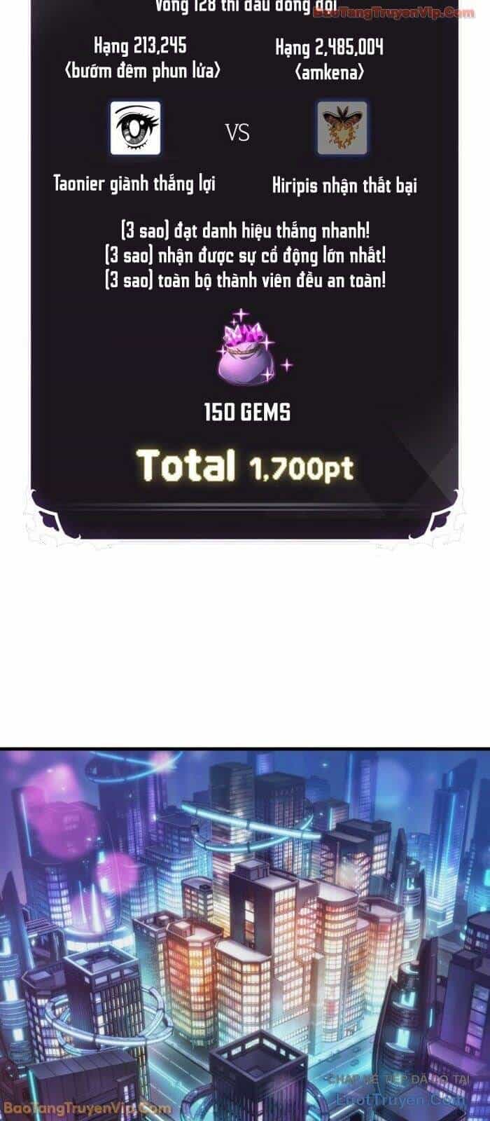 Gacha Vô Hạn - Chương 186 - ảnh 45