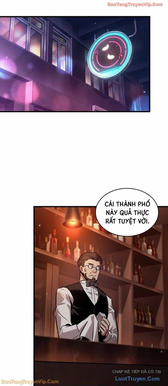 Gacha Vô Hạn - Chương 186 - ảnh 47