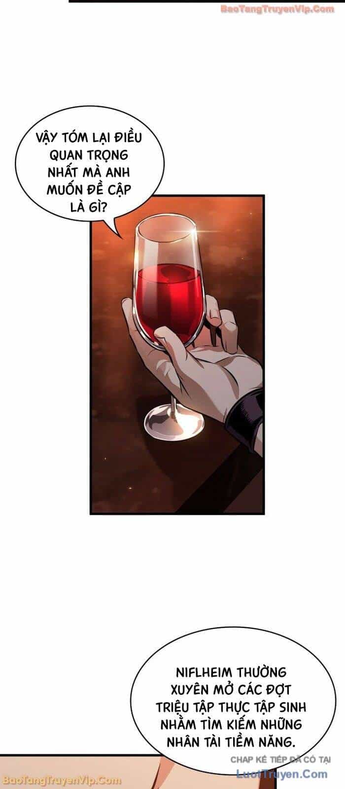 Gacha Vô Hạn - Chương 186 - ảnh 48