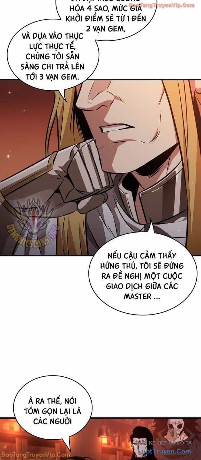 Gacha Vô Hạn - Chương 186 - ảnh 50