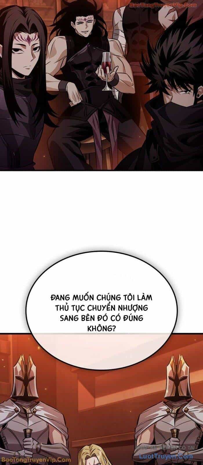 Gacha Vô Hạn - Chương 186 - ảnh 51