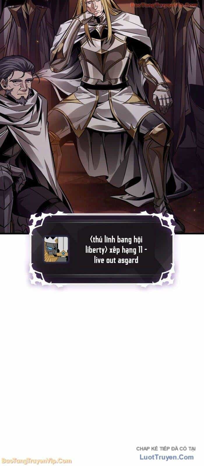 Gacha Vô Hạn - Chương 186 - ảnh 52